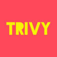 <em>Trivy</em>.