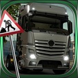 超级卡车<em>模拟</em>