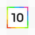 <em>10</em>