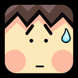 <em>测测</em><em>你</em><em>IQ</em><em>有</em>
