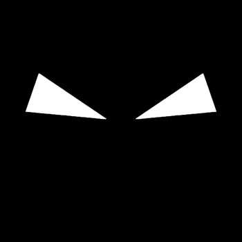 <em>VR</em><em>阴影</em>
