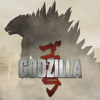 <em>哥斯</em><em>拉</em><em>3</em>