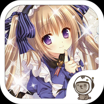 <em>少女</em>时代