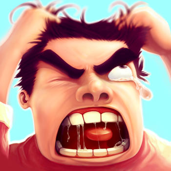 <em>强<em>迫症</em></em>终极测