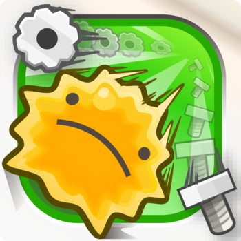 植物<em>射手</em>