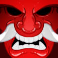 <em>浪人</em>