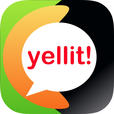 <em>Yellit</em>