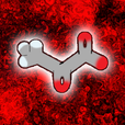 <em>10</em><em>分钟</em><em>内柠</em>
