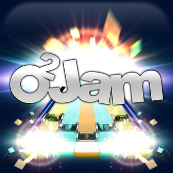 <em>劲<em>乐团</em></em>