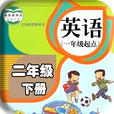 小学英语<em>点</em>读