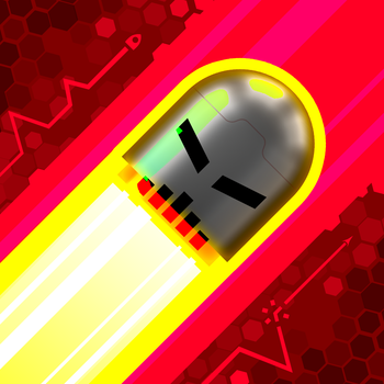<em>星火</em><em>波浪</em>