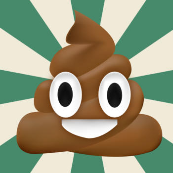 表情版<em>你画</em>我