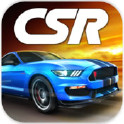 <em>CSR</em><em>赛车</em>