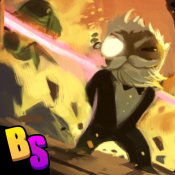 毛巾大战<em>2</em>