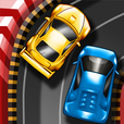 微型<em>赛车</em>v0