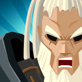 <em>探索</em>大陆