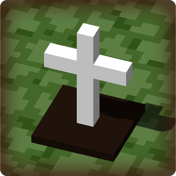 <em>迷宫</em><em>中</em><em>树立</em><em>的</em>