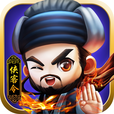 <em>江湖</em><em>群<em>侠录</em></em><em>O</em>