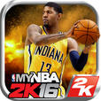 <em>我的</em><em>NBA2</em>