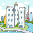 屌<em>丝</em>买房记