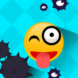 <em>跳跃</em><em>Emoj</em>