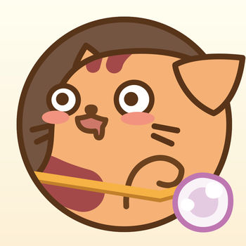 <em>音乐</em>猫咪
