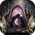 <em>Blades</em>