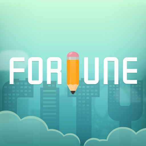 <em>记账</em><em>城市</em>