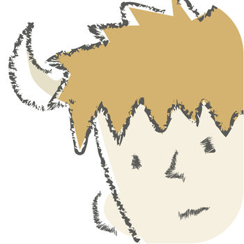 <em>魔王</em>