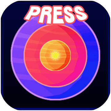 <em>Press</em>