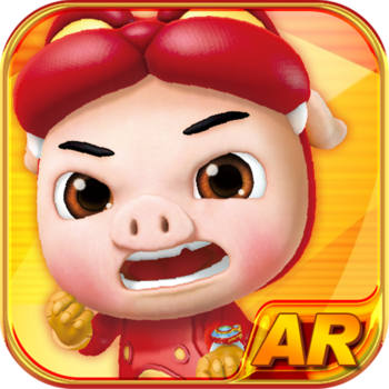 <em>猪<em>猪侠</em></em><em>AR</em><em>虚</em>