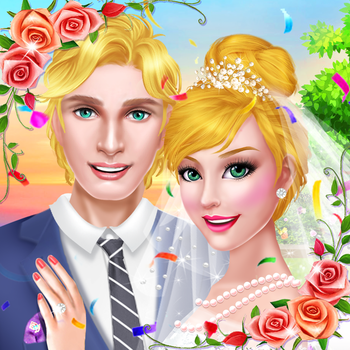 婚礼<em>庆典</em>沙龙