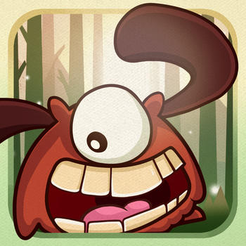 噜巴冒险<em>季</em>