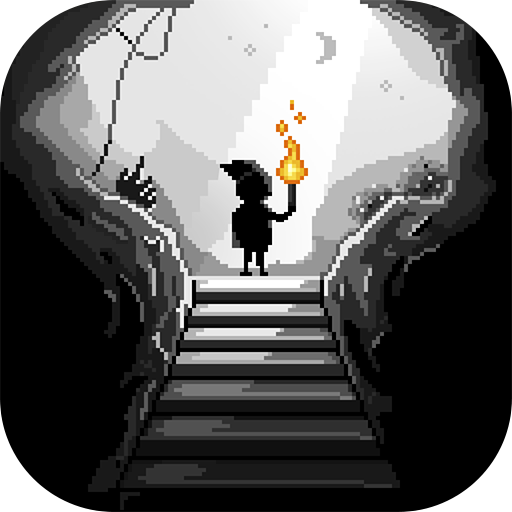 地心<em>探索</em>