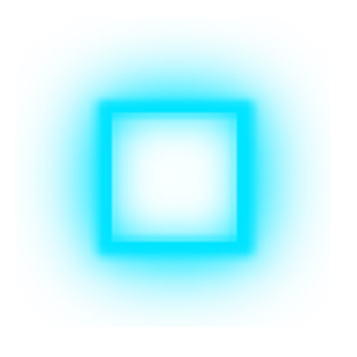 <em>元素</em><em>之战</em>
