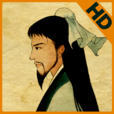 <em>狄</em><em>公案</em><em>红油</em><em>伞</em>