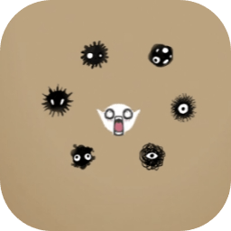 <em>病毒</em><em>大</em><em>逃亡</em>