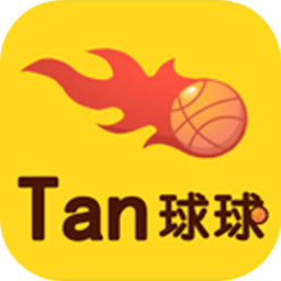 Tan<em>球球</em>