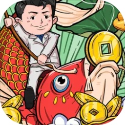 <em>重生</em>之我是养