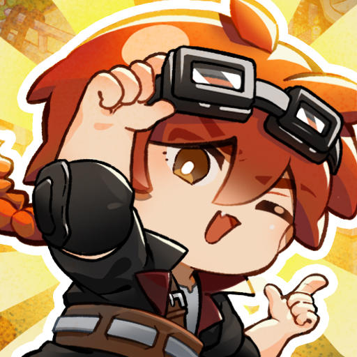 欢迎来到<em>新手</em>