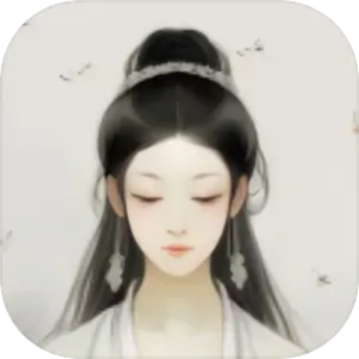 云梦<em>修</em>真录