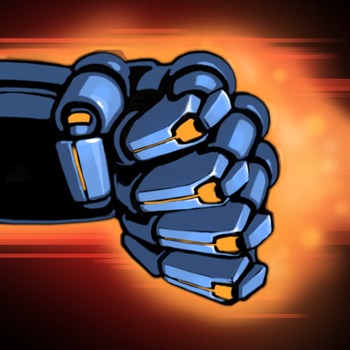 <em>3D</em><em>机战</em><em>2</em>