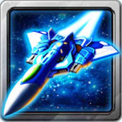 <em>战神</em>之翼2