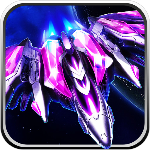 星际<em>爆</em>机
