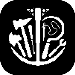 矿工与<em>山神</em>