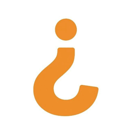 <em>猜盐</em>