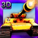 <em>3D</em><em>热血</em><em>坦克</em>