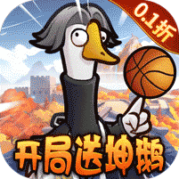 天下无双HD