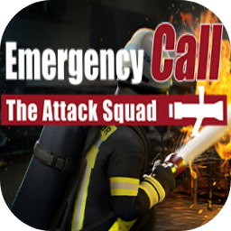 紧急呼叫<em>11</em>