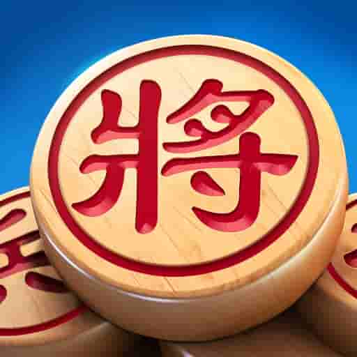 <em>咪嘟</em><em>象棋</em>